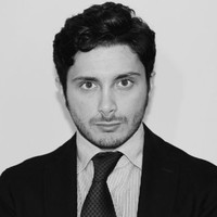 Giuseppe Cacciapuoti