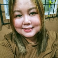 Dyanne Jolbitado