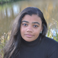 Deja Stubbs