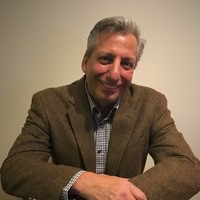 Nick Torchia
