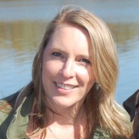 Lindsay Brown (Swayze)