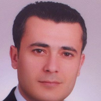 murat incesu