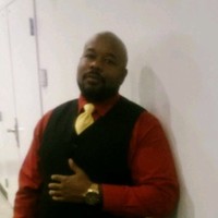 Jason Boyd