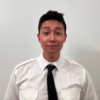 Juno Kim