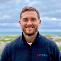 Rob White