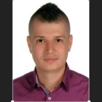 Andres Felipe Rodriguez Cardenas