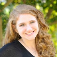 Haley Wallace