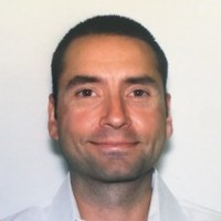 Greg Kazdoba