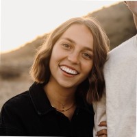 Abby Wallace