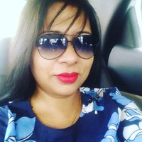 Soumika Rakshit