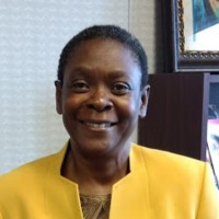 Janice Smiley, Msn, Rn