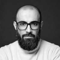 Mustafa Al Awad