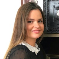 Aude Meunier