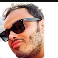 Avv. Francesco Sabatelli