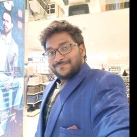 Prabhakar CA CS DISA