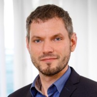 Matthias Mühlhaus