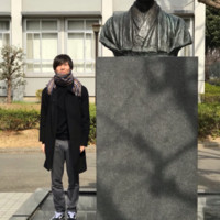 中西俊博