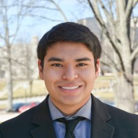 Ryan Salazar