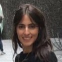 Eden Itzhak