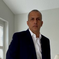 Jorge Ochoa
