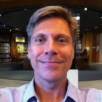 Chris Hrabe