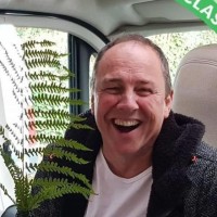 Klaus Huckenbeck