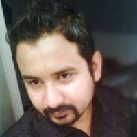 Adil Farhan