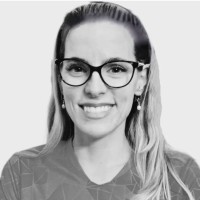 Emily Djulbic