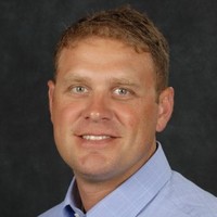 Bryan Petrich