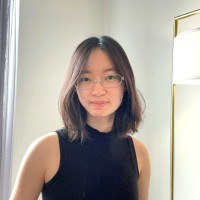 Samantha Ng