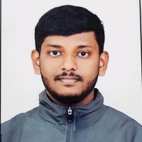 Akash Patil