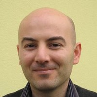 Andrea Quaggiotto