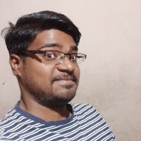 Birendra Behera