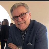 Leif Møller