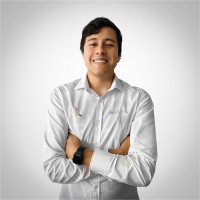 Marcelo Xavier Salazar