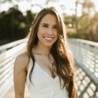 Alicia Vega