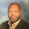 Byron Buford