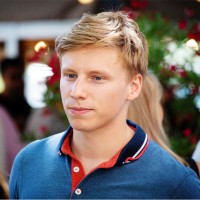 Marc Scheuner