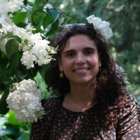 Maria Guramare