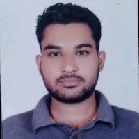 Abhinay Pathak
