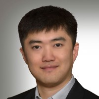 Xiaoxing Tian