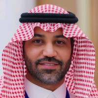 Yasser Alghayhab
