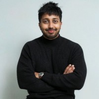 Ashen Thilakaratna