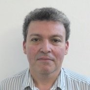 Marcelo Salinas