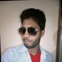 Anod Yadav