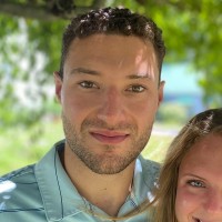 Joshua Zelinski