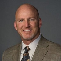 Lee McFadden