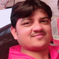 Hitesh Bishnoi