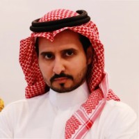 Abdulkarim Al