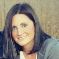 Dina Macaluso